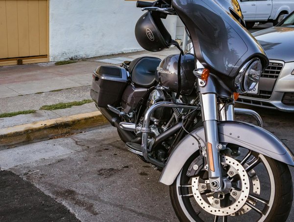 Les pneus hiver : Indispensables ou simples préjugés ?