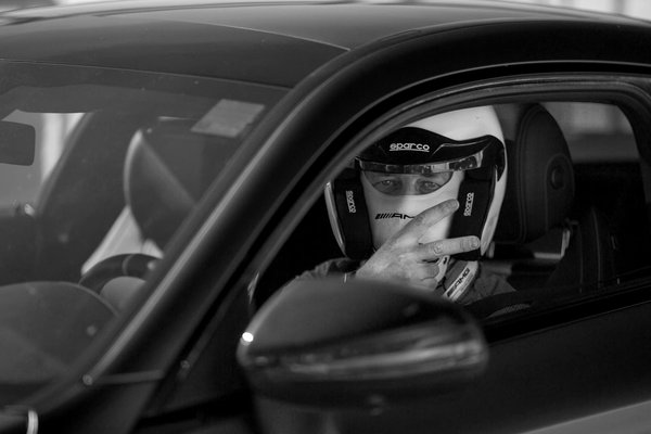 Comment les innovations technologiques transforment-elles nos habitudes de conduite ?