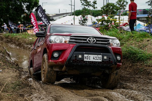 Quels sont les impacts des nouvelles régulations sur les ventes de véhicules électriques ?