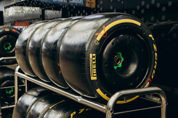 Les véhicules électriques sont-ils le véritable avenir de l'industrie automobile ?