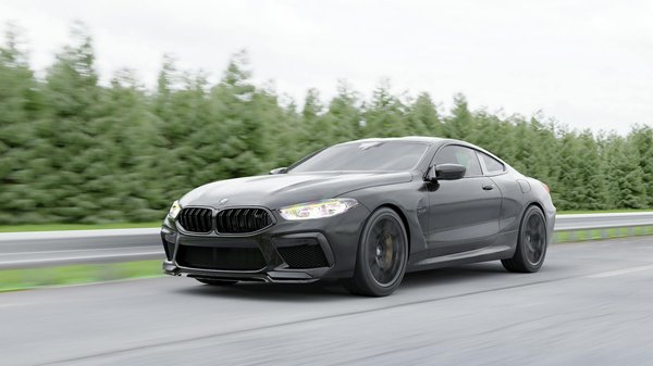 Métamorphose d'une moto classique en monture routière : Guide ultime