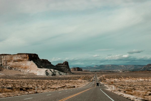 Éco-conduite et voitures de collection : une alliance possible ?